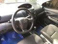 2012 Toyota Vios for sale-6