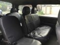 Hyundai Starex 2008 FOR SALE-4