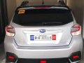 Subaru Xv Crossover 2017 for sale-3