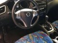Nissan Xtrail 2015 for sale-5