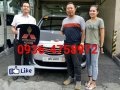 35K DP MITSUBISHI Mirage G4 GLX Manual 2018 Promo-0