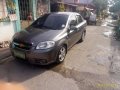 Chevolet Aveo 2008 for sale-0