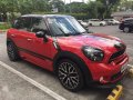 2016 MINI Countryman JCW FOR SALE -2