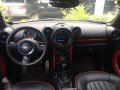 2016 MINI Countryman JCW FOR SALE -9