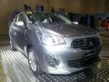 35K DP MITSUBISHI Mirage G4 GLX Manual 2018 Promo-2