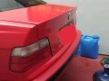 1996 BMW 316 for sale-3