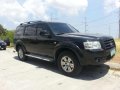 Ford Everest 2008mdl FOR SALE-0