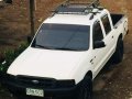 Ford Ranger 2001 for sale-1