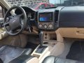 Ford Everest 2008mdl FOR SALE-5