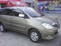Toyota Innova 2011 for sale-4
