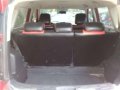 2011 Kia Soul LS matic gas FOR SALE -5