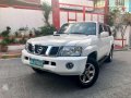 Nissan Patrol 2011 for sale-0