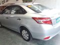 Toyota Vios 2014 for sale-4