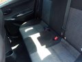 Toyota Vios 2013 for sale-2