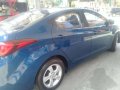 2014 Hyundai Elantra for sale-2