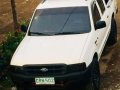 Ford Ranger 2001 for sale-0