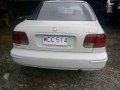 Honda Civic 1999 for sale-4