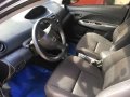 2012 Toyota Vios for sale-4