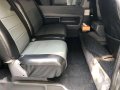 Toyota Hiace 2003 for sale-2