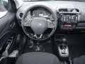 2017 Mitsubishi Mirage G4 MT 33k all in Dp note: better than 15%DP-2