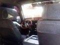 Nissan Urvan 2002 for sale-2