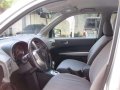 2011 Nissan Xtrail for sale-7