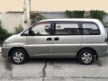 2004 MITSUBISHI SPACE GEAR FOR SALE-0