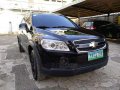 2010 Chevrolet Captiva for sale-1