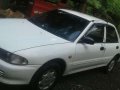 Mitsubishi Lancer 1996 for sale-0