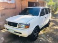 Toyota Revo 1999 for sale-3