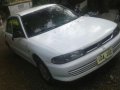 Mitsubishi Lancer 1996 for sale-1