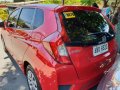 2015 Honda Jazz for sale-3