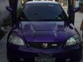 Honda Civic Dimension 2003 for sale-2