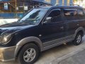 2012 Mitsubishi Adventure for sale-0