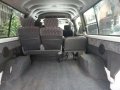 Nissan Urvan Escapade 2010 for sale-7