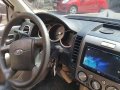 Ford Everest 2008mdl FOR SALE-3