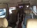 2017 Foton Toano for sale-5
