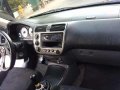 Honda Civic Dimension 2003 for sale-6