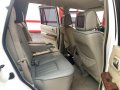 Nissan Patrol 2011 for sale-7