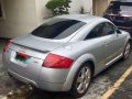 2001 Audi TT for sale-1