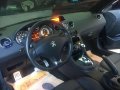 Nissan Almera 2016 FOR SALE -10