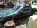 Toyota Corona 1992 for sale-0