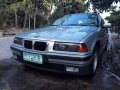1997 BMW 320i for sale-1