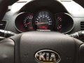 Kia Picanto 2017 for sale-4