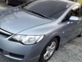 Honda Civic 2006 for sale-4