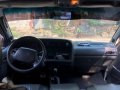 Toyota Hiace 2003 for sale-7