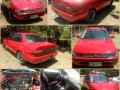 Toyota Corolla 1994 for sale-5