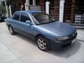Mitsubishi Lancer 1994 for sale-5