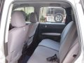 2011 Nissan Xtrail for sale-8