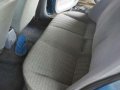 Mitsubishi Lancer 1995 1.5 SLIGHTLY NEGOTIABLE-2